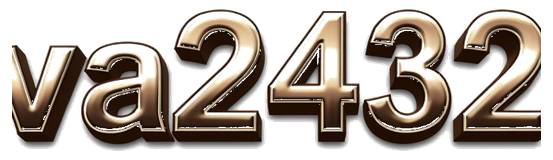 va2432 logo