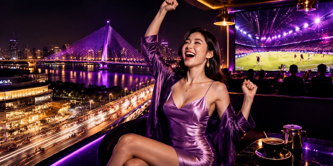 va2432 Luồng Việt Nam dễ kiểm tra