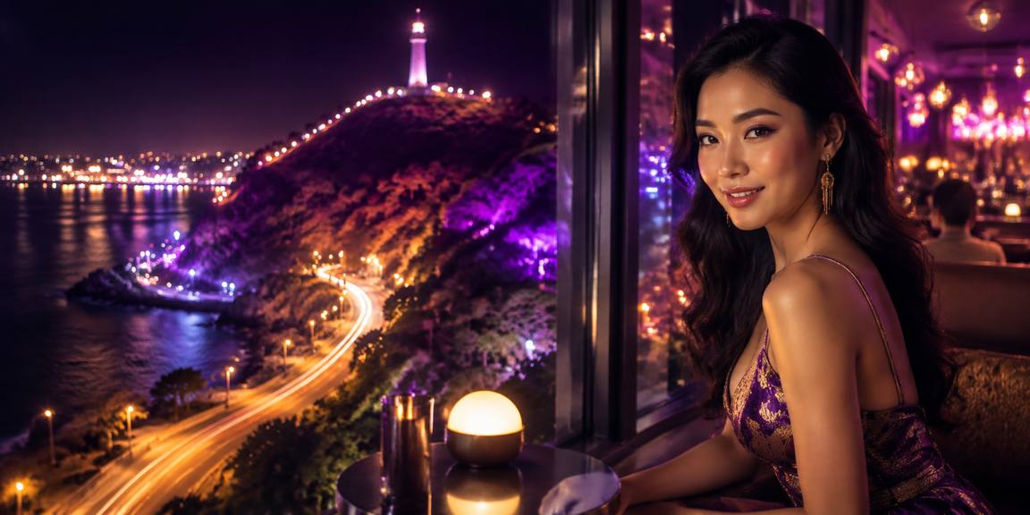 va2432 Live Baccarat Với Dealer Thật Từ Studio Châu Á