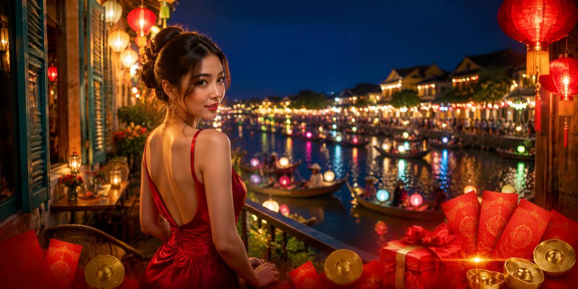 va2432 Kèo châu Á theo giải