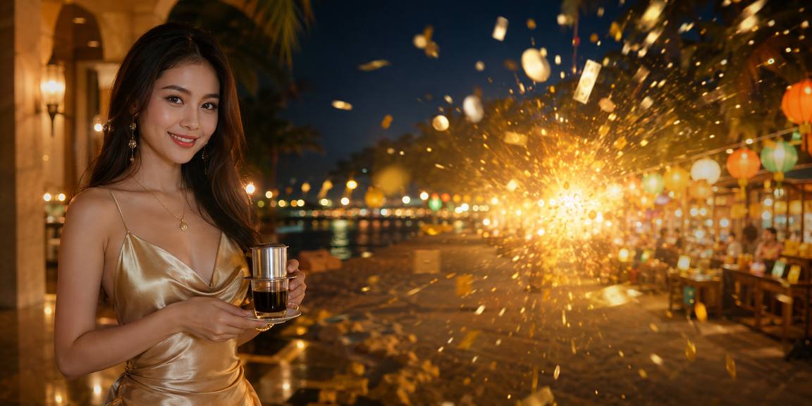 va2432 Về cách chúng tôi xây va2432