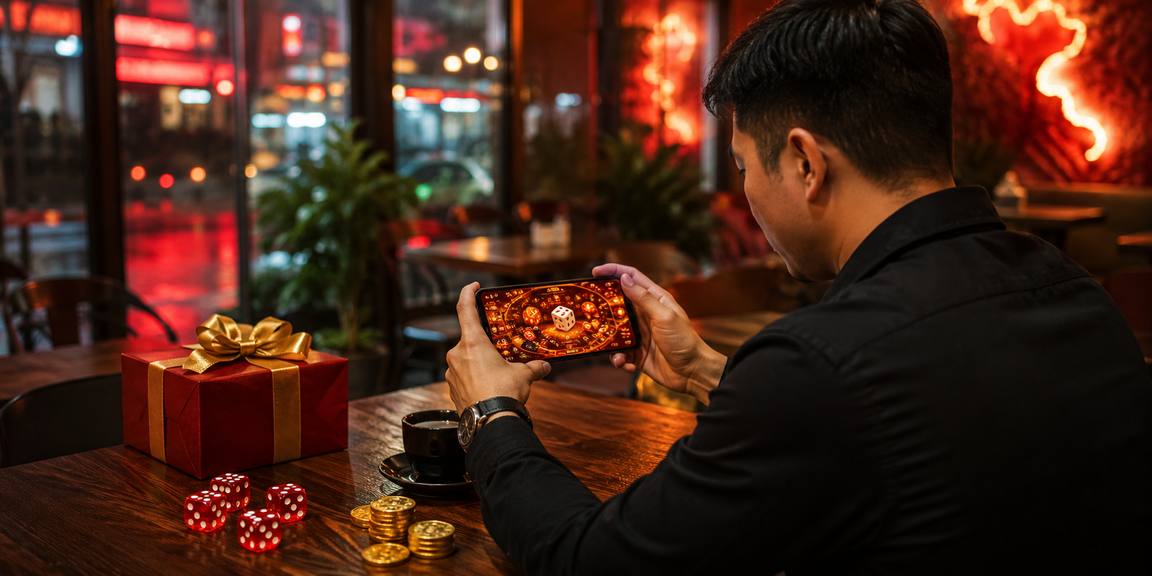 va2432 Cửa liên hệ