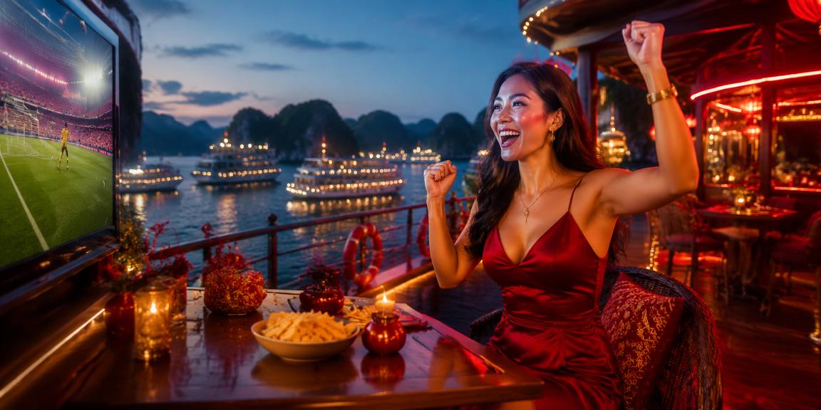 va2432 Quy tắc dễ mở