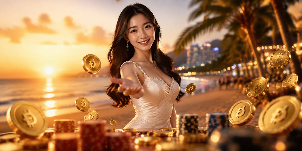 va2432 Live Casino