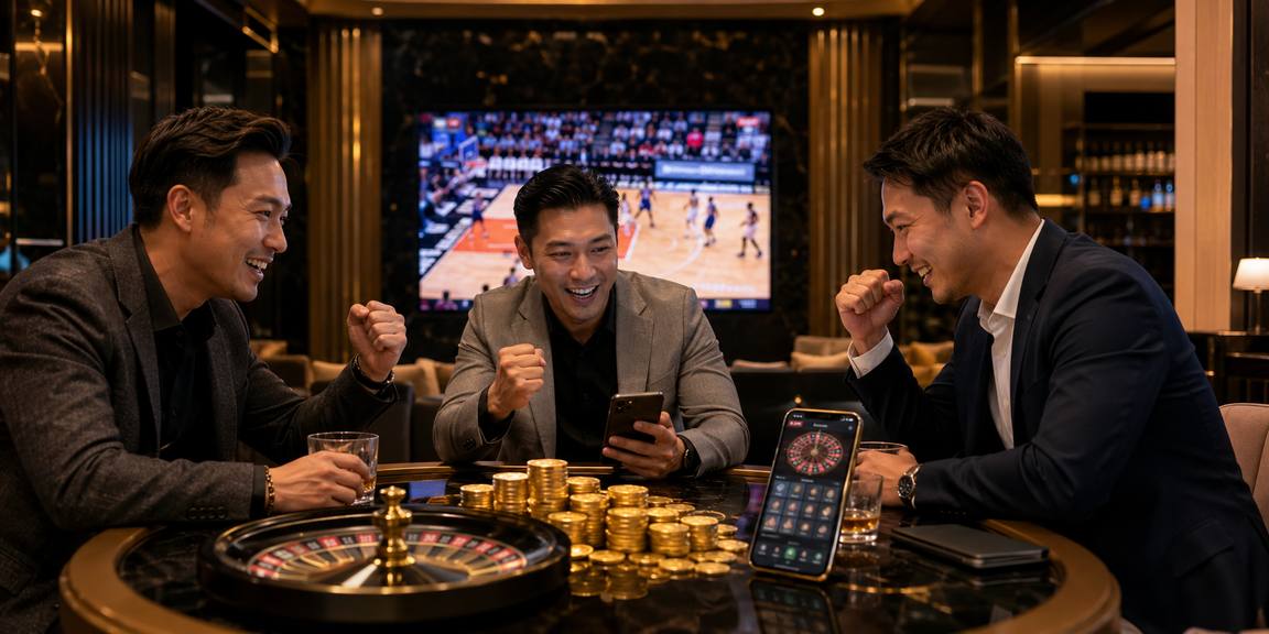va2432 Slots